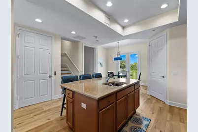 10390 Longshore Road #83, Placida, FL 33946 - Photo 13