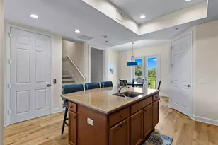 10390 Longshore Rd, Placida, FL 33946 - Photo 13