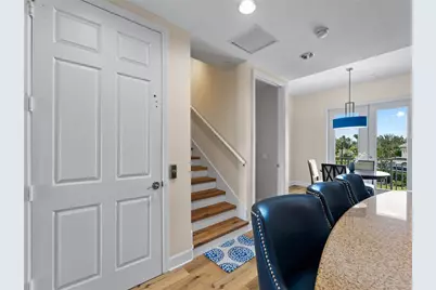 10390 Longshore Road #83, Placida, FL 33946 - Photo 37