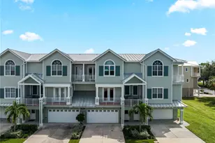 10390 Longshore Rd, Placida, FL 33946 - Photo 65