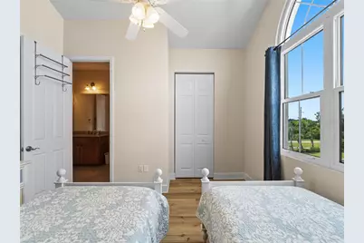 10390 Longshore Road #83, Placida, FL 33946 - Photo 27