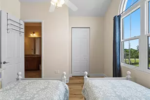 10390 Longshore Rd, Placida, FL 33946 - Photo 27