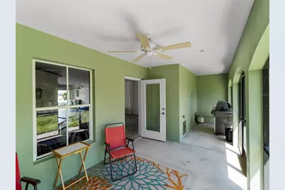 10390 Longshore Road #83, Placida, FL 33946 - Photo 51