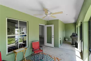 10390 Longshore Rd, Placida, FL 33946 - Photo 51