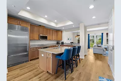 10390 Longshore Road #83, Placida, FL 33946 - Photo 11