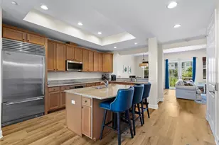 10390 Longshore Rd, Placida, FL 33946 - Photo 11