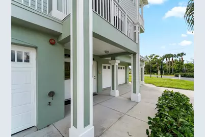 10390 Longshore Road #83, Placida, FL 33946 - Photo 57