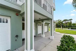 10390 Longshore Rd, Placida, FL 33946 - Photo 57