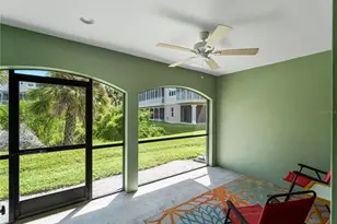 10390 Longshore Rd, Placida, FL 33946 - Photo 49