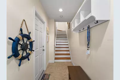 10390 Longshore Road #83, Placida, FL 33946 - Photo 17