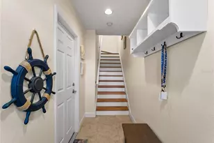 10390 Longshore Rd, Placida, FL 33946 - Photo 17