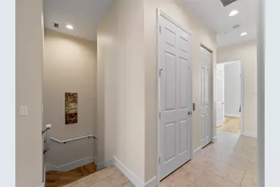 10390 Longshore Road #83, Placida, FL 33946 - Photo 35