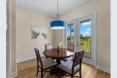 10390 Longshore Road #83, Placida, FL 33946 - Photo 15