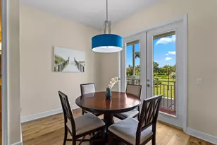 10390 Longshore Rd, Placida, FL 33946 - Photo 15