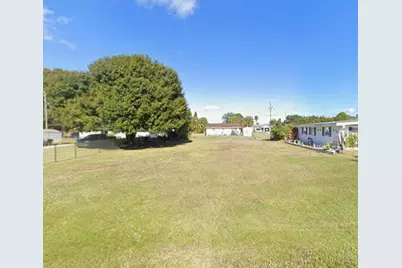 26510 Brooks Road, Punta Gorda, FL 33955 - Photo 3