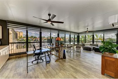 3240 Southshore Drive #44C, Punta Gorda, FL 33955 - Photo 23