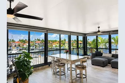 3240 Southshore Drive #44C, Punta Gorda, FL 33955 - Photo 3