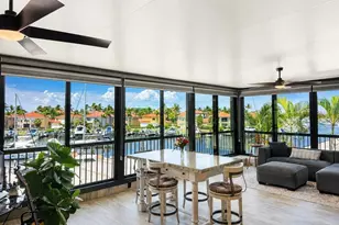 3240 Southshore Dr, Punta Gorda, FL 33955 - Photo 3