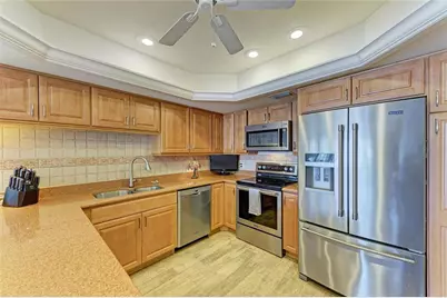 3240 Southshore Drive #44C, Punta Gorda, FL 33955 - Photo 13
