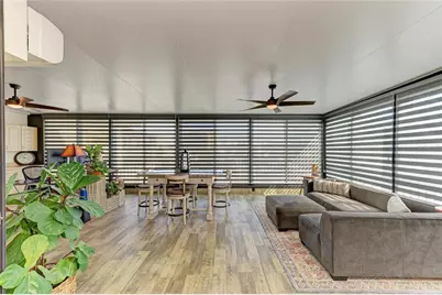 3240 Southshore Drive #44C, Punta Gorda, FL 33955 - Photo 25