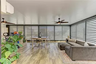 3240 Southshore Dr, Punta Gorda, FL 33955 - Photo 25