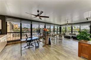 3240 Southshore Dr, Punta Gorda, FL 33955 - Photo 25