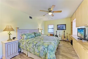 3240 Southshore Dr, Punta Gorda, FL 33955 - Photo 17