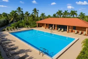 3240 Southshore Dr, Punta Gorda, FL 33955 - Photo 31