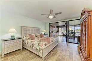 3240 Southshore Dr, Punta Gorda, FL 33955 - Photo 11