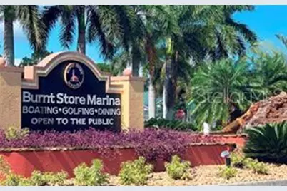 3240 Southshore Drive #44C, Punta Gorda, FL 33955 - Photo 27