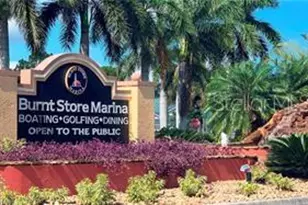 3240 Southshore Dr, Punta Gorda, FL 33955 - Photo 27