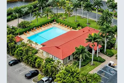 3240 Southshore Drive #44C, Punta Gorda, FL 33955 - Photo 5