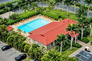 3240 Southshore Dr, Punta Gorda, FL 33955 - Photo 5