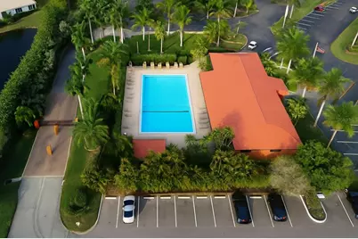 3240 Southshore Drive #44C, Punta Gorda, FL 33955 - Photo 33