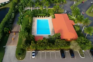 3240 Southshore Dr, Punta Gorda, FL 33955 - Photo 33