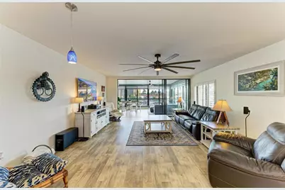 3240 Southshore Drive #44C, Punta Gorda, FL 33955 - Photo 5