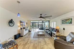 3240 Southshore Dr, Punta Gorda, FL 33955 - Photo 5