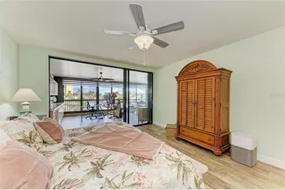 3240 Southshore Drive #44C, Punta Gorda, FL 33955 - Photo 15