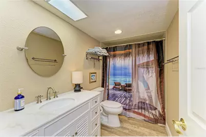 3240 Southshore Drive #44C, Punta Gorda, FL 33955 - Photo 17