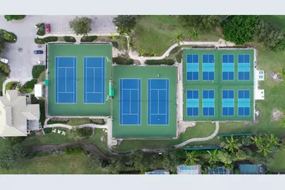 3240 Southshore Drive #44C, Punta Gorda, FL 33955 - Photo 29