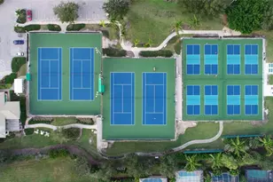 3240 Southshore Dr, Punta Gorda, FL 33955 - Photo 29