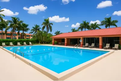 3240 Southshore Drive #44C, Punta Gorda, FL 33955 - Photo 3