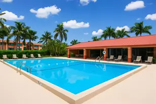 3240 Southshore Dr, Punta Gorda, FL 33955 - Photo 3