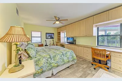 3240 Southshore Drive #44C, Punta Gorda, FL 33955 - Photo 19