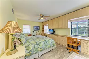 3240 Southshore Dr, Punta Gorda, FL 33955 - Photo 19