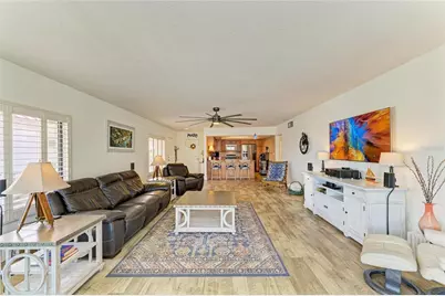3240 Southshore Drive #44C, Punta Gorda, FL 33955 - Photo 9