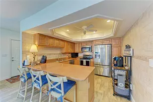 3240 Southshore Dr, Punta Gorda, FL 33955 - Photo 9