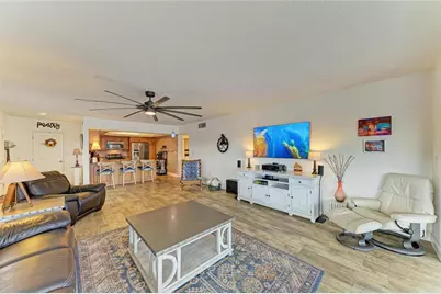 3240 Southshore Drive #44C, Punta Gorda, FL 33955 - Photo 11