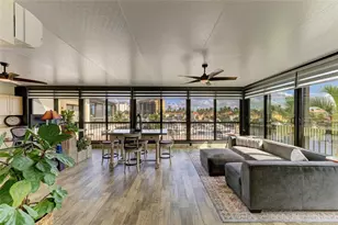 3240 Southshore Dr, Punta Gorda, FL 33955 - Photo 23