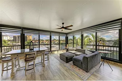 3240 Southshore Drive #44C, Punta Gorda, FL 33955 - Photo 19